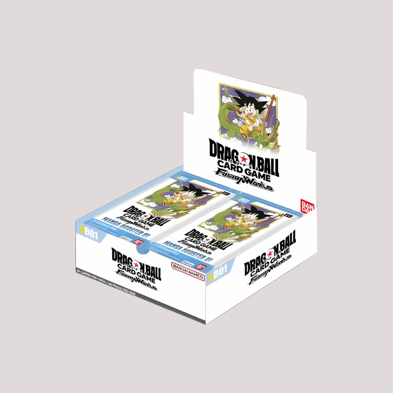 Miniatuur 1