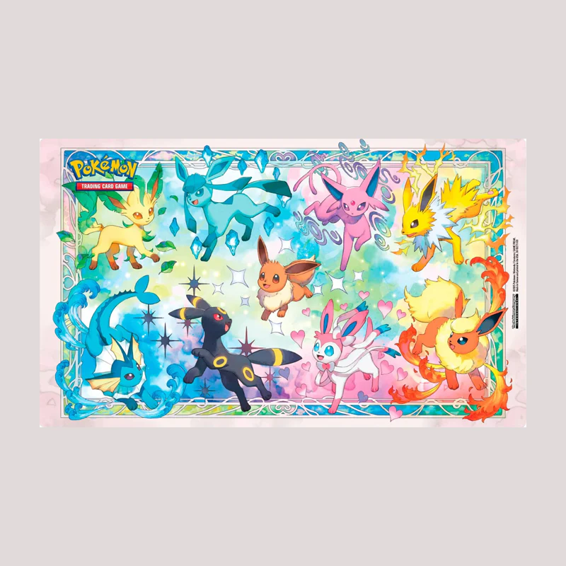 Pokémon - Prismatic Evolutions Super-Premium Collection - Image 4