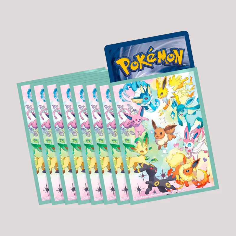 Pokémon - Prismatic Evolutions Super-Premium Collection - Image 6