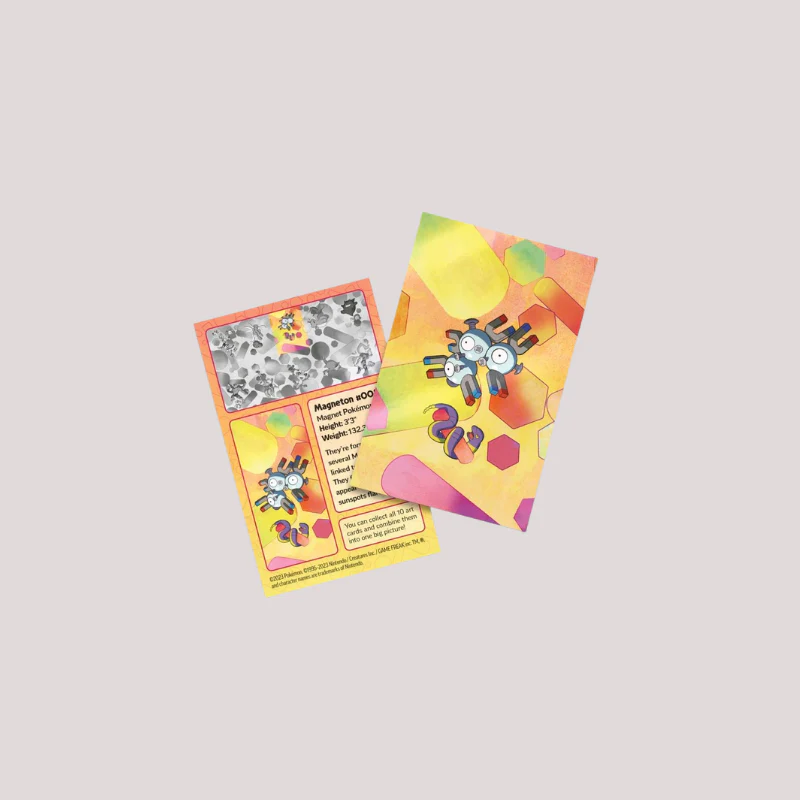 Miniatuur 2