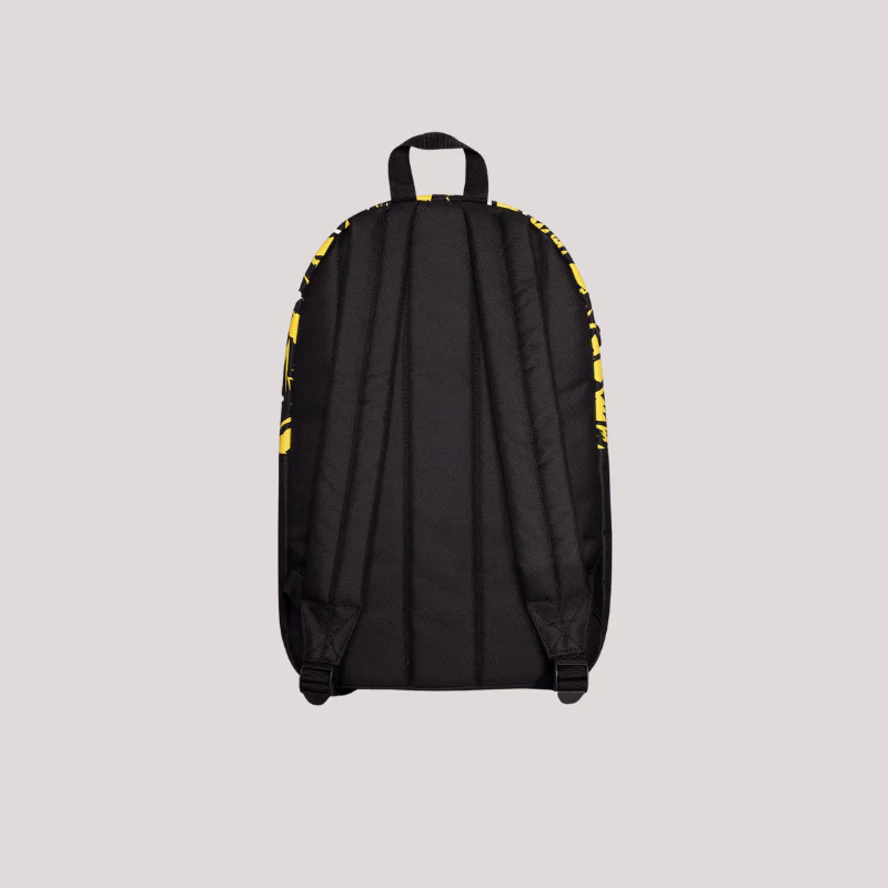Pokémon Basic Backpack - Image 2
