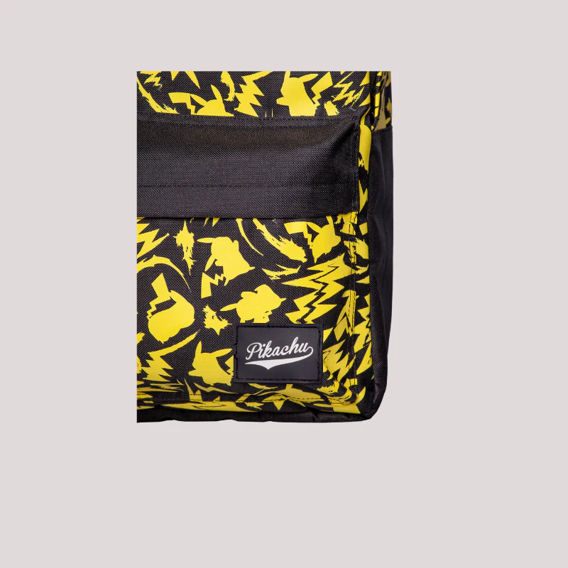 Pokémon Basic Backpack - Image 3