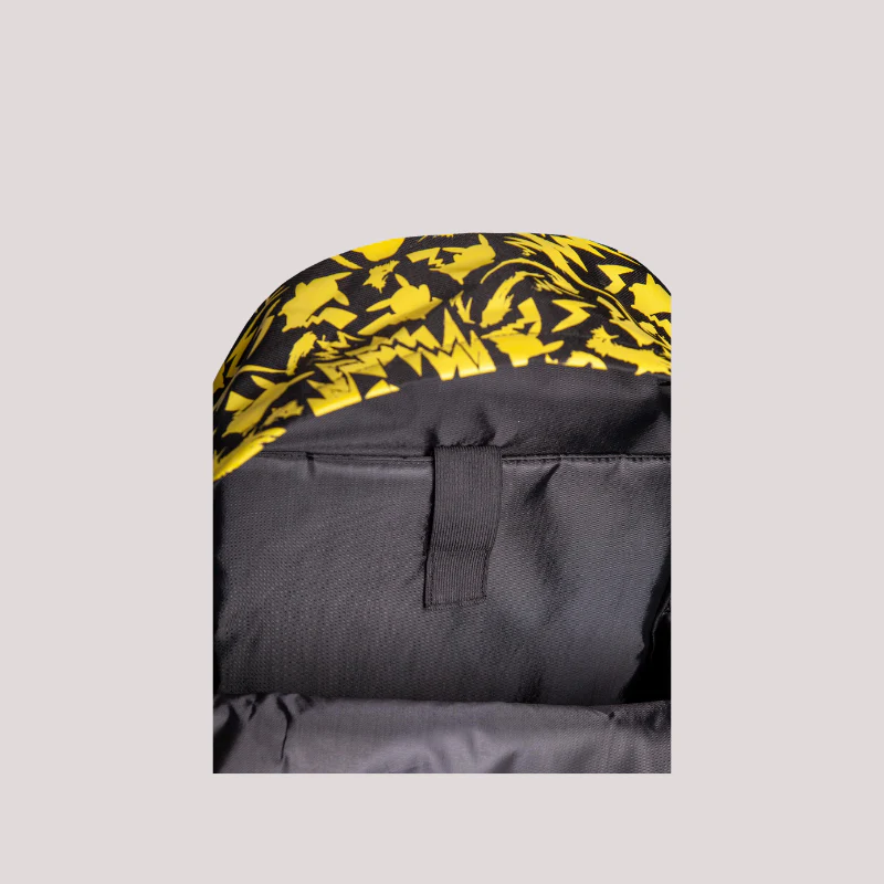 Pokémon Basic Backpack - Image 4