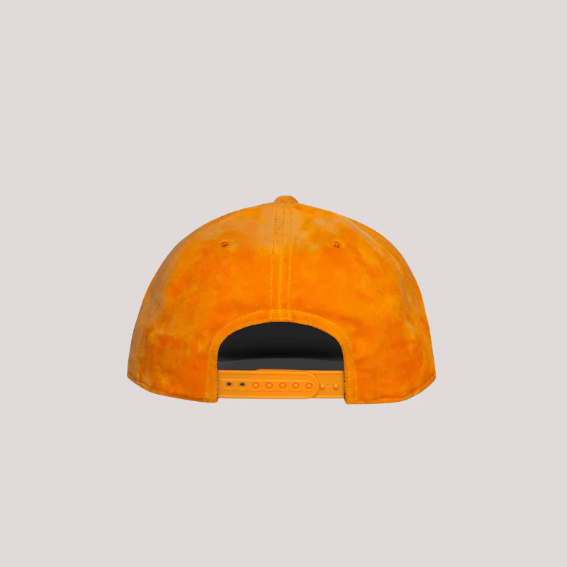 Pokémon Charmander Novelty Cap - Image 2