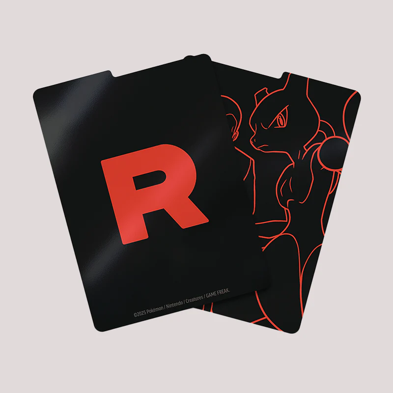 Pokémon - Destined Rivals Elite Trainer Box - Image 4