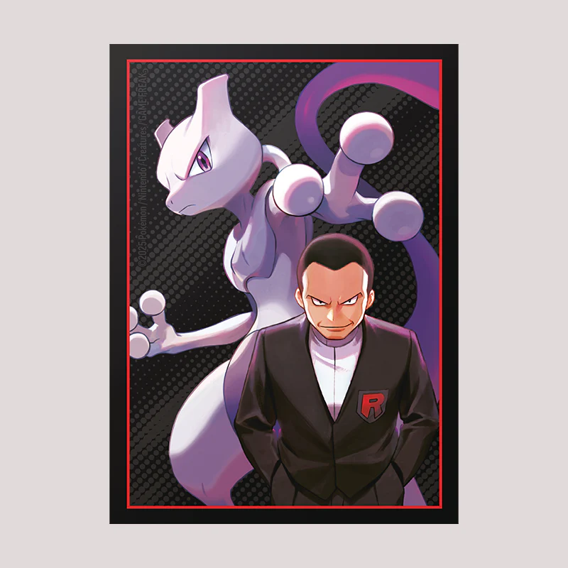 Pokémon - Destined Rivals Elite Trainer Box - Image 6