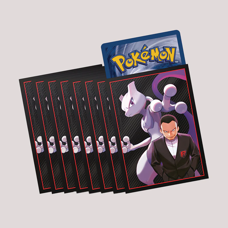 Pokémon - Destined Rivals Elite Trainer Box - Image 7
