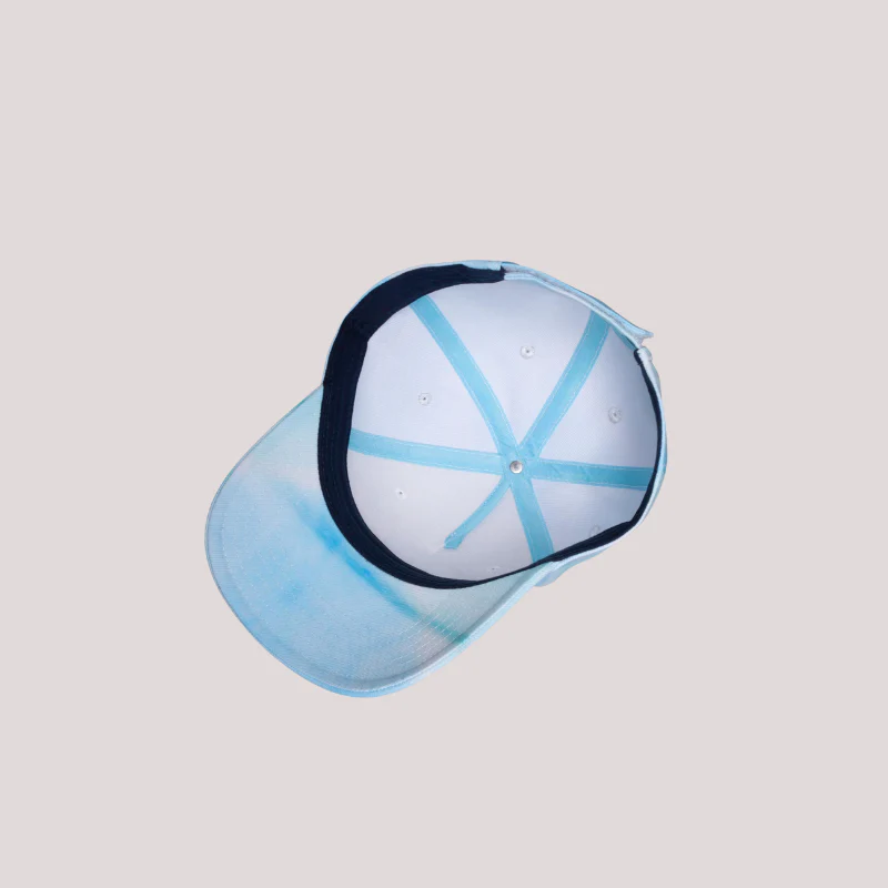 Pokémon Dragapult Snapback Cap - Image 2