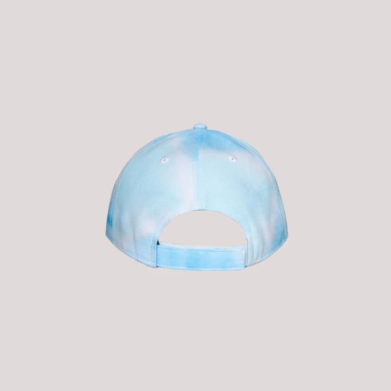Pokémon Dragapult Snapback Cap - Image 5