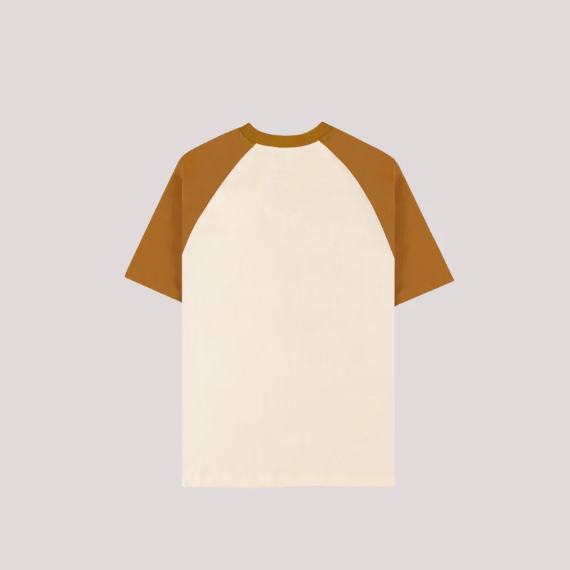 Pokémon Eevee Loose Fit T-shirt - Image 2