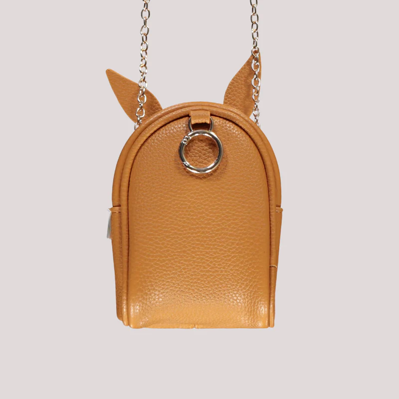 Pokémon Eevee Micro Bag - Image 2