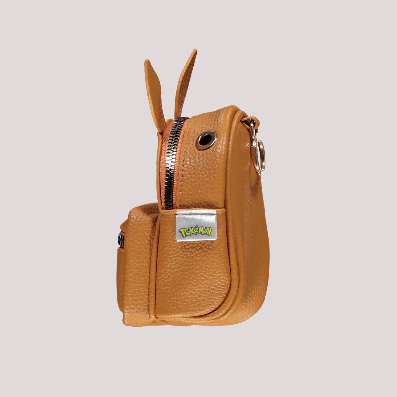 Pokémon Eevee Micro Bag - Image 4