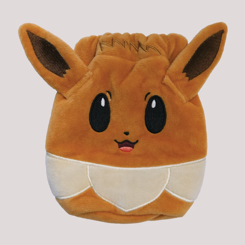 Pokémon - Prismatic Evolutions Accessory Pouch Special Collection - Image 3