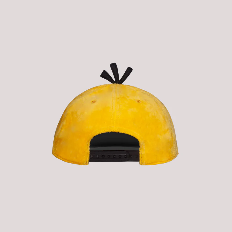 Pokémon Psyduck Novelty Cap - Image 2