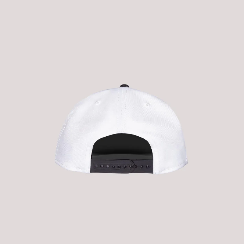 Pokémon Snapback Cap Pikachu - Image 3
