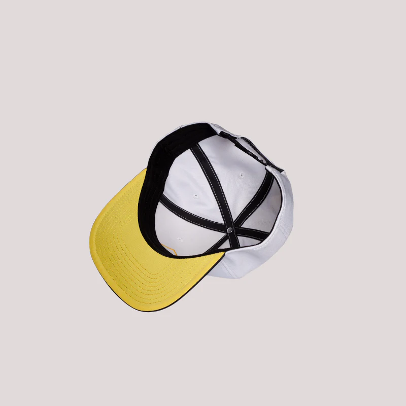 Pokémon Snapback Cap Pikachu - Image 5