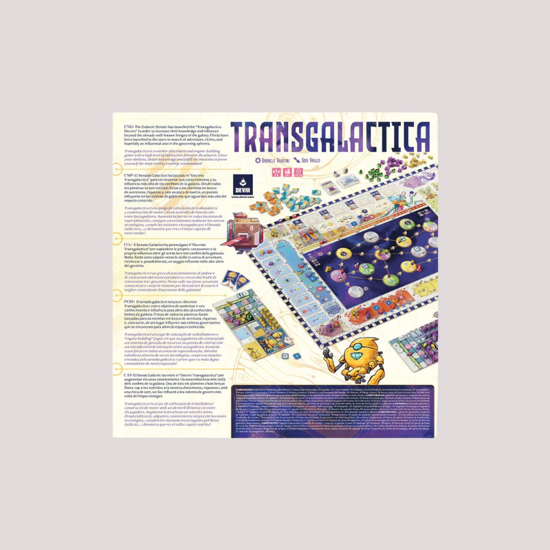 Transgalactica - EN - Image 2