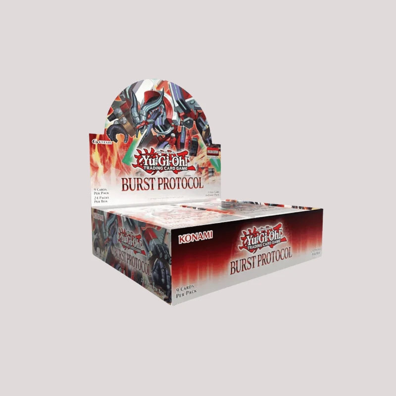 Miniatuur 1